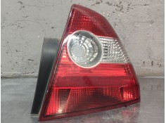 Recambio de piloto trasero derecho para renault megane ii classic berlina confort authentique referencia OEM IAM    2