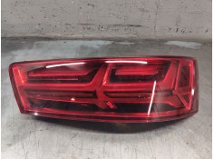 Recambio de piloto trasero derecho para audi q7 (4mb, 4mg, 4mq) 3.0 tdi quattro referencia OEM IAM 4M0945094M  