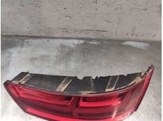 Recambio de piloto trasero derecho para audi q7 (4mb, 4mg, 4mq) 3.0 tdi quattro referencia OEM IAM 4M0945094M   2