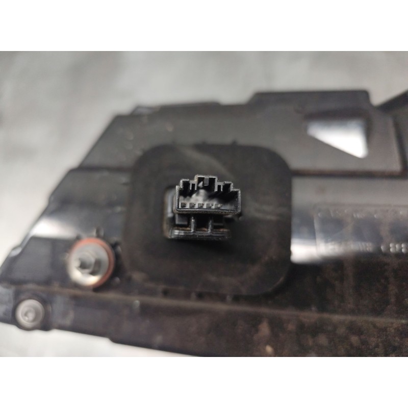 Recambio de piloto trasero derecho para audi q7 (4mb, 4mg, 4mq) 3.0 tdi quattro referencia OEM IAM 4M0945094M  