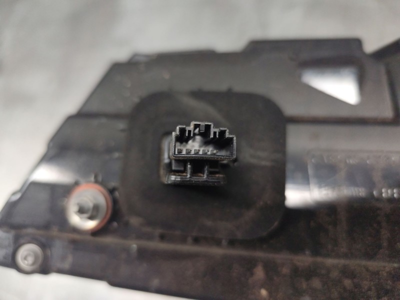 Recambio de piloto trasero derecho para audi q7 (4mb, 4mg, 4mq) 3.0 tdi quattro referencia OEM IAM 4M0945094M  