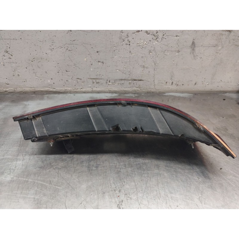 Recambio de piloto trasero izquierdo para audi q7 (4mb, 4mg, 4mq) 3.0 tdi quattro referencia OEM IAM 4M0945093M  