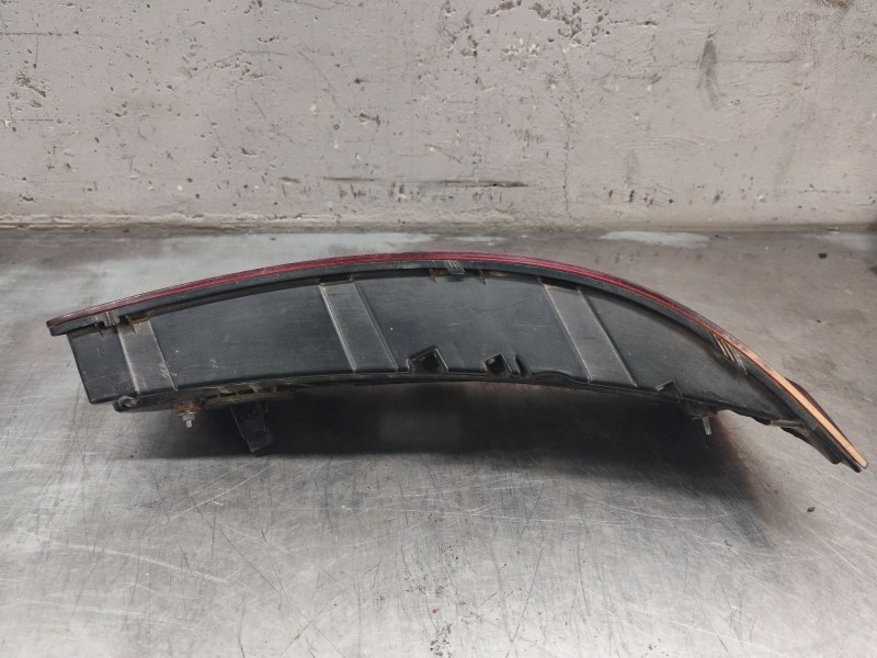 Recambio de piloto trasero izquierdo para audi q7 (4mb, 4mg, 4mq) 3.0 tdi quattro referencia OEM IAM 4M0945093M  