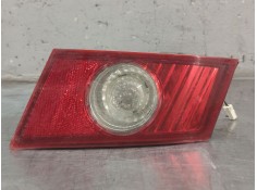 Recambio de piloto trasero izquierdo interior para chevrolet epica lt referencia OEM IAM   