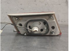 Recambio de piloto trasero izquierdo interior para chevrolet epica lt referencia OEM IAM    2