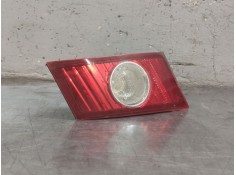 Recambio de piloto trasero derecho interior para chevrolet epica lt referencia OEM IAM   