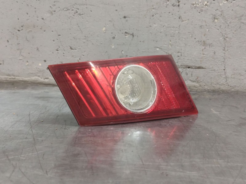 Recambio de piloto trasero derecho interior para chevrolet epica lt referencia OEM IAM   