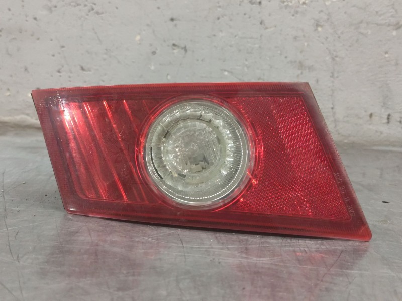 Recambio de piloto trasero derecho interior para chevrolet epica lt referencia OEM IAM   