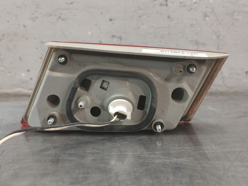 Recambio de piloto trasero derecho interior para chevrolet epica lt referencia OEM IAM   