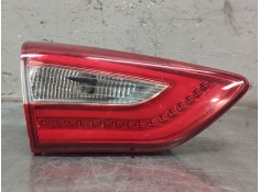 Recambio de piloto trasero izquierdo interior para hyundai i30 (gd) 1.6 crdi referencia OEM IAM    2