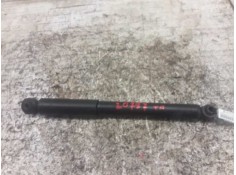Recambio de amortiguador trasero derecho para mercedes vito marco polo (638) 112 cdi referencia OEM IAM 343305   2