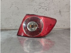 Recambio de piloto trasero derecho para chevrolet epica lt referencia OEM IAM   