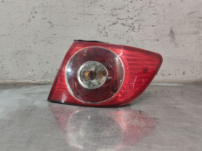 Recambio de piloto trasero derecho para chevrolet epica lt referencia OEM IAM   