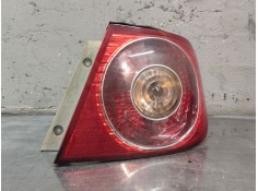 Recambio de piloto trasero derecho para chevrolet epica lt referencia OEM IAM    2