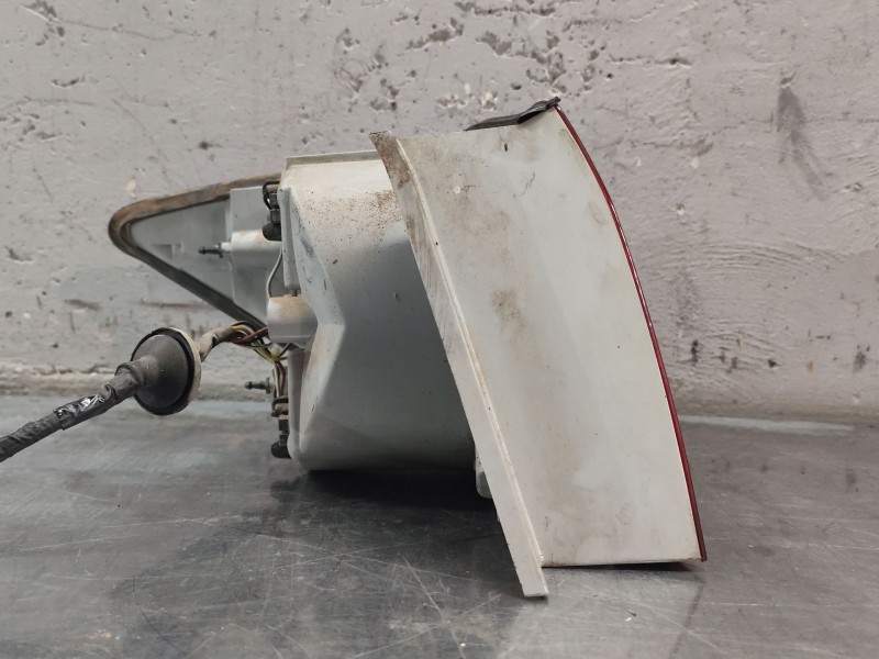 Recambio de piloto trasero derecho para chevrolet epica lt referencia OEM IAM   