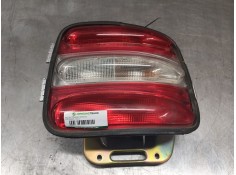 Recambio de piloto trasero derecho para fiat brava (182_) 1.4 12 v (182.ba) referencia OEM IAM   