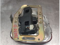 Recambio de piloto trasero derecho para fiat brava (182_) 1.4 12 v (182.ba) referencia OEM IAM    2