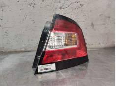 Recambio de piloto trasero derecho para skoda fabia iii (nj3) 1.4 tdi referencia OEM IAM 6V6945096  