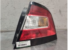 Recambio de piloto trasero derecho para skoda fabia iii (nj3) 1.4 tdi referencia OEM IAM 6V6945096   2