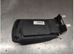Recambio de apoyabrazos central para peugeot 308 active referencia OEM IAM   