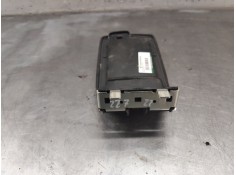 Recambio de apoyabrazos central para peugeot 308 active referencia OEM IAM    2