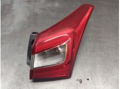 Recambio de piloto trasero derecho para hyundai i30 (gd) 1.6 crdi referencia OEM IAM   