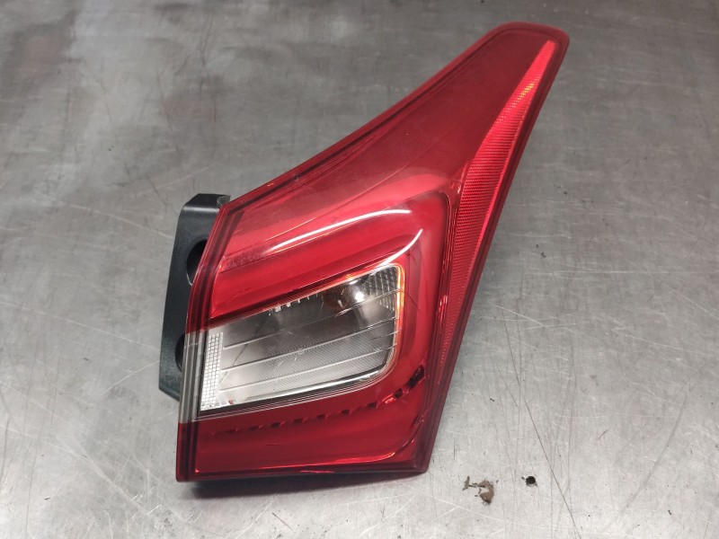 Recambio de piloto trasero derecho para hyundai i30 (gd) 1.6 crdi referencia OEM IAM   