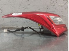 Recambio de piloto trasero izquierdo para hyundai i30 (gd) 1.6 crdi referencia OEM IAM    2