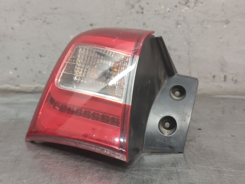 Recambio de piloto trasero izquierdo para hyundai i30 (gd) 1.6 crdi referencia OEM IAM   