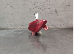 Recambio de piloto trasero izquierdo paragolpes para hyundai i30 (gd) 1.6 crdi referencia OEM IAM   