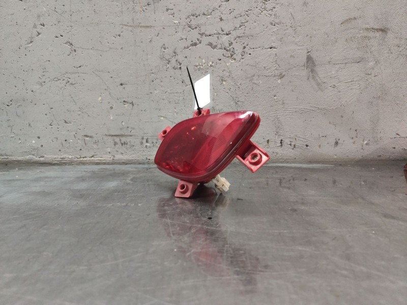 Recambio de piloto trasero izquierdo paragolpes para hyundai i30 (gd) 1.6 crdi referencia OEM IAM   