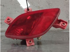 Recambio de piloto trasero izquierdo paragolpes para hyundai i30 (gd) 1.6 crdi referencia OEM IAM    2