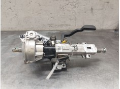 Recambio de columna direccion para skoda fabia iii (nj3) 1.4 tdi referencia OEM IAM 6C1909144A  