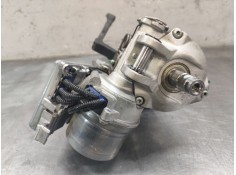 Recambio de columna direccion para skoda fabia iii (nj3) 1.4 tdi referencia OEM IAM 6C1909144A   2