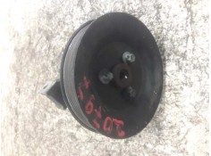 Recambio de bomba servodireccion para mercedes vito marco polo (638) 112 cdi referencia OEM IAM A6042360010H  