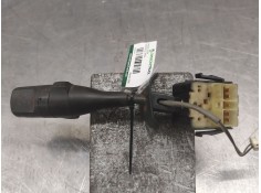 Recambio de mando limpia para chevrolet epica lt referencia OEM IAM 96645139RB  