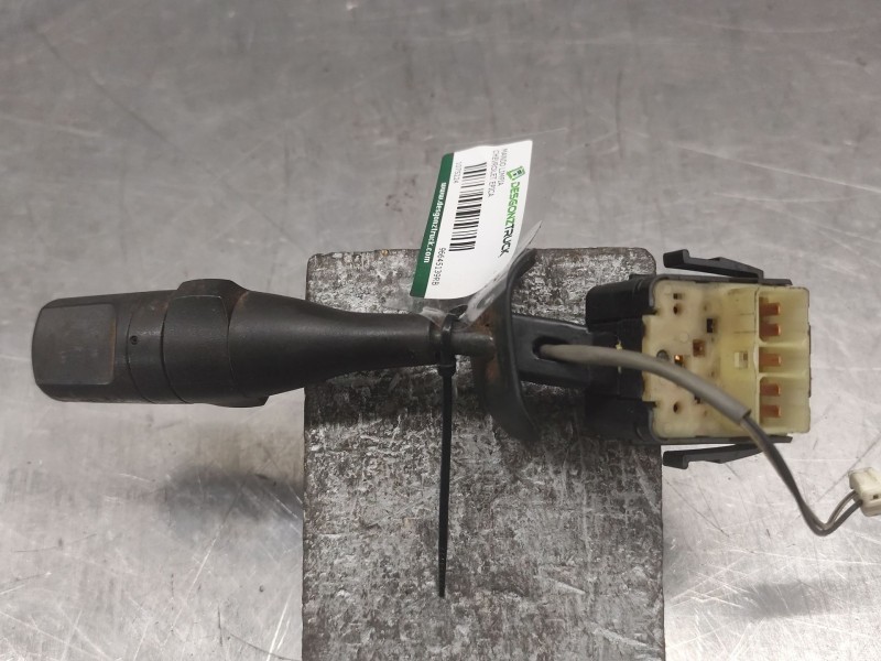 Recambio de mando limpia para chevrolet epica lt referencia OEM IAM 96645139RB  