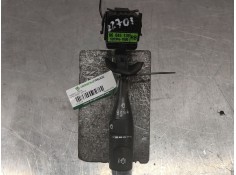 Recambio de mando limpia para chevrolet epica lt referencia OEM IAM 96645139RB   2