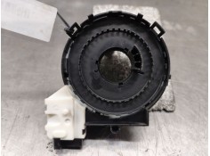 Recambio de anillo airbag para volkswagen golf v (1k1) 1.9 tdi referencia OEM IAM 1K0959653   2