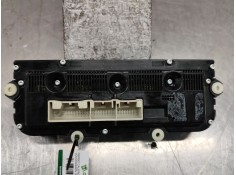 Recambio de mando calefaccion / aire acondicionado para volkswagen golf v (1k1) 1.9 tdi referencia OEM IAM    2