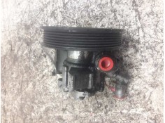 Recambio de bomba servodireccion para mercedes vito marco polo (638) 112 cdi referencia OEM IAM A6042360010H   2