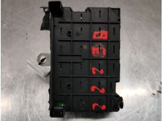Recambio de bsm caja fusibles para peugeot 307 (s1) 2.0 hdi fap cat referencia OEM IAM 9646405280   2
