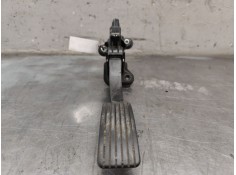 Recambio de pedal acelerador para jeep compass (mk49) 2.2 crd referencia OEM IAM 04891585AD  