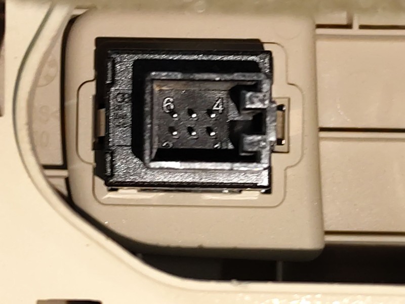 Recambio de rejilla aireadora para audi q7 (4mb, 4mg, 4mq) 3.0 tdi quattro referencia OEM IAM   