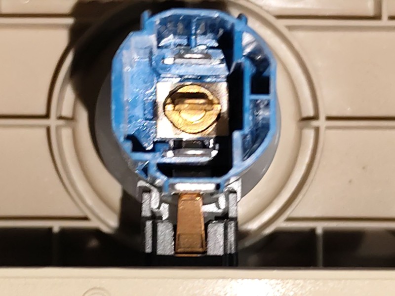 Recambio de rejilla aireadora para audi q7 (4mb, 4mg, 4mq) 3.0 tdi quattro referencia OEM IAM   