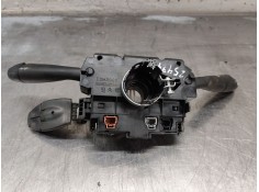 Recambio de mando multifuncion para peugeot 307 (3a/c) 1.6 hdi referencia OEM IAM 96563489xt   2