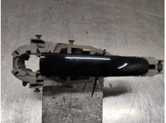 Recambio de maneta interior delantera izquierda para volkswagen golf v berlina (1k1) conceptline (e) referencia OEM IAM   