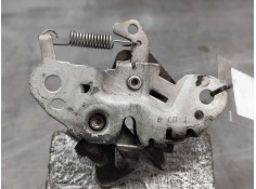 Recambio de cerradura capot para citroën c4 picasso i monospace (ud_) 1.6 hdi referencia OEM IAM   