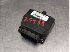 Recambio de modulo electronico para volkswagen golf v (1k1) 1.9 tdi referencia OEM IAM 6Q0906625  