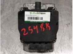 Recambio de modulo electronico para volkswagen golf v (1k1) 1.9 tdi referencia OEM IAM 6Q0906625   2